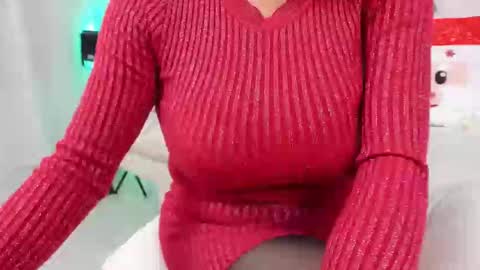 Kimberly online show from December 2024 05:15:02 AM