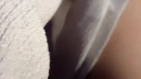 kimberlycaprice online show from February 2026 06:22:01 AM