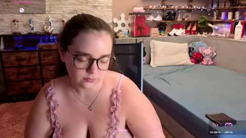kimberlycaprice online show from June 2026 07:07:01 AM