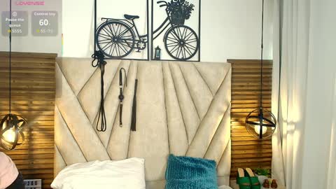 kimberlyfox_t online show from April 2026 12:49:01 PM