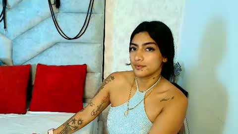 kimberlyfox_t online show from June 2026 12:36:02 PM