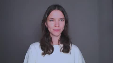 Kimberly online show from October 2025 10:27:01 AM