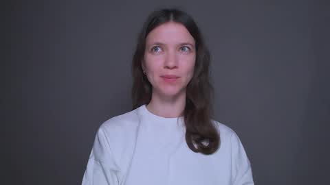 Kimberly online show from November 2025 08:39:02 AM