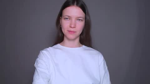 Kimberly online show from January 2026 07:32:01 AM