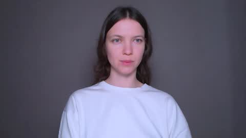 Kimberly online show from January 2026 10:20:02 AM