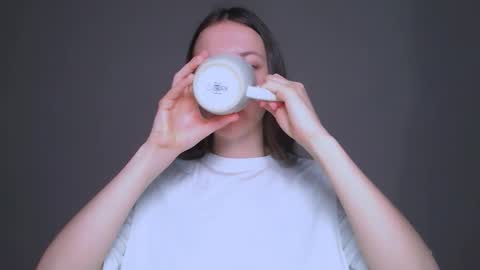 Kimberly online show from February 2026 04:31:01 AM