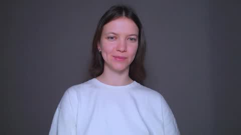 Kimberly online show from February 2026 04:35:01 AM