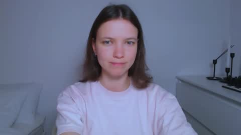 Kimberly online show from May 2026 01:16:02 PM