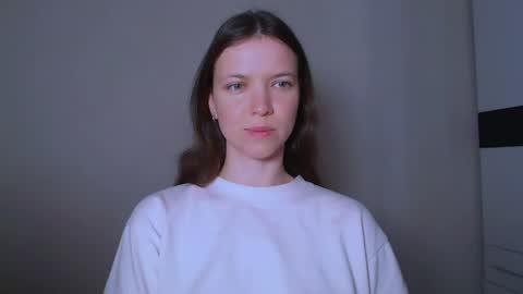 Kimberly online show from May 2026 10:00:01 AM