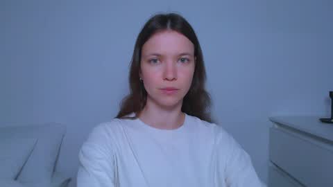 Kimberly online show from May 2026 07:16:01 AM