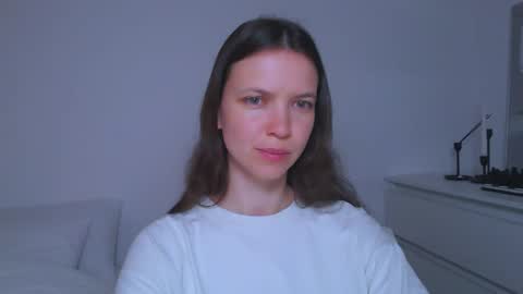 Kimberly online show from May 2026 07:13:02 AM