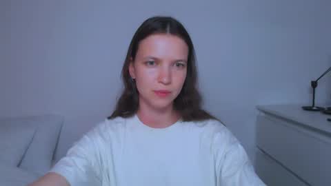 Kimberly online show from May 2026 07:19:02 PM