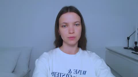 Kimberly online show from May 2026 09:03:01 AM