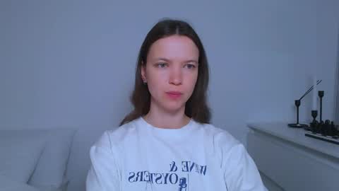 Kimberly online show from May 2026 08:08:02 AM