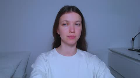 Kimberly online show from May 2026 07:36:02 AM