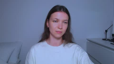 Kimberly online show from May 2026 04:37:01 PM