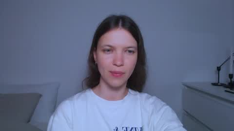 Kimberly online show from May 2026 11:28:01 AM