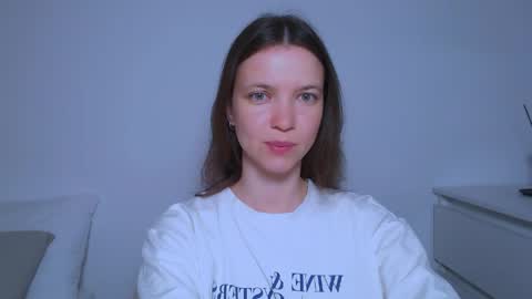 Kimberly online show from May 2026 05:48:01 AM
