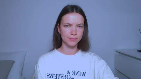 Kimberly online show from May 2026 11:31:02 AM