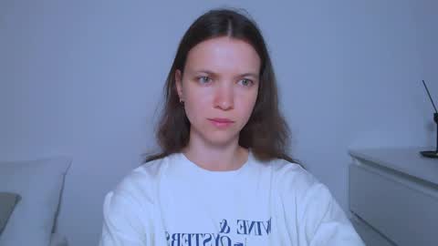 Kimberly online show from May 2026 07:06:01 AM