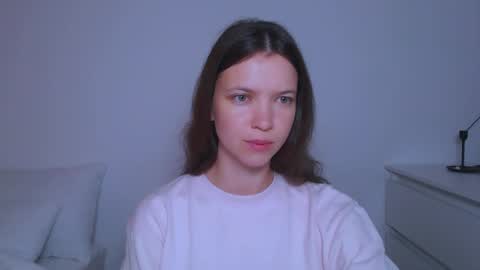 Kimberly online show from June 2026 06:06:01 AM
