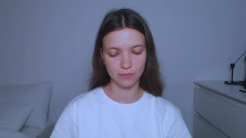 Kimberly online show from June 2026 08:04:01 AM