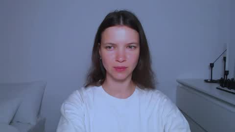 Kimberly online show from June 2026 06:23:01 AM
