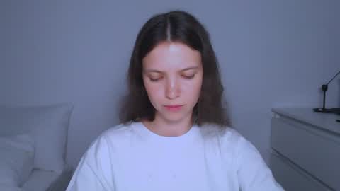 Kimberly online show from June 2026 06:28:02 PM