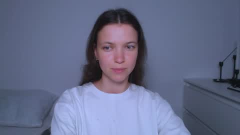 Kimberly online show from June 2026 11:41:02 AM