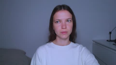Kimberly online show from June 2026 06:37:02 AM