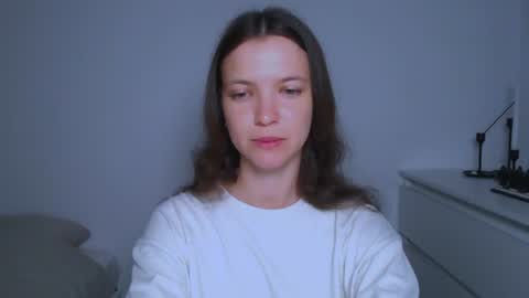 Kimberly online show from June 2026 05:32:02 AM