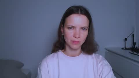 Kimberly online show from June 2026 06:46:01 AM
