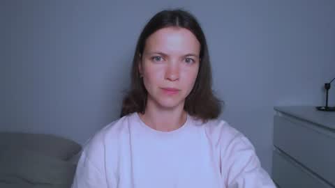 Kimberly online show from June 2026 09:14:01 AM