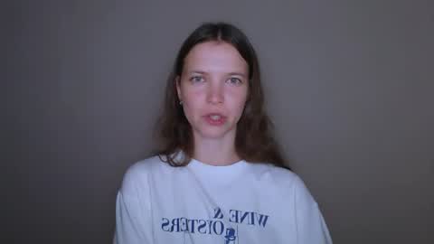 Kimberly online show from June 2026 08:07:01 AM