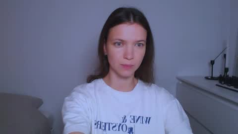 Kimberly online show from June 2026 08:52:01 AM