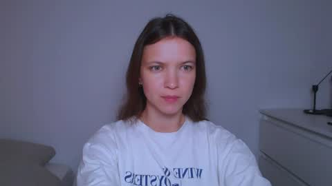 Kimberly online show from June 2026 10:08:01 AM
