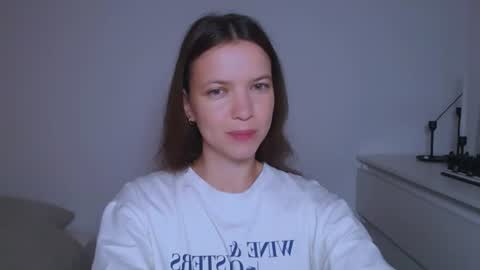 Kimberly online show from June 2026 07:14:01 AM