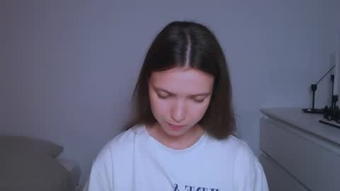 Kimberly online show from June 2026 10:15:01 AM