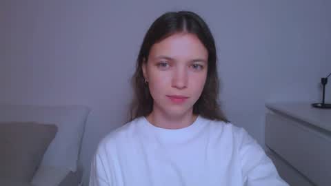 Kimberly online show from July 2026 06:36:01 PM