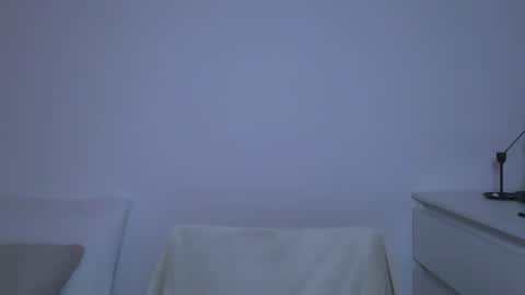 Kimberly online show from July 2026 07:48:01 AM