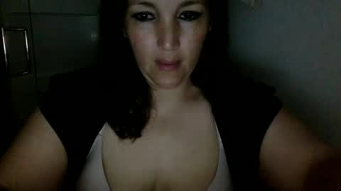 KimberlyLynn online show from February 2025 11:58:01 AM