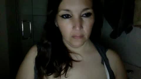 KimberlyLynn online show from March 2025 01:29:01 PM