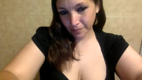 KimberlyLynn online show from May 2026 10:09:02 AM