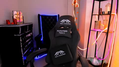 Snapshot of kimberlymaran chatting on December 2024 03:19:01 PM The one that you wont be able to forget online show from December 2024 03:19:01 PM