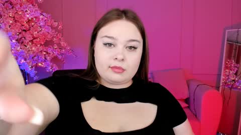 Snapshot of kimberlymaran chatting on December 2024 09:01:01 AM The one that you wont be able to forget online show from December 2024 09:01:01 AM