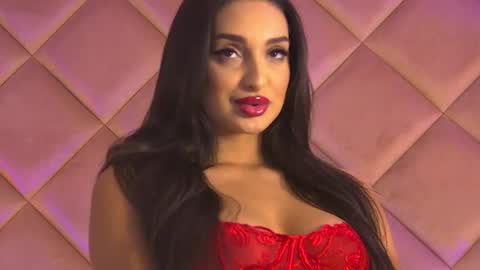 Kimberly online show from June 2026 02:06:02 PM
