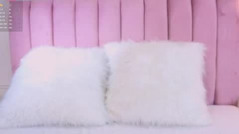 Kimberlyn online show from May 2026 08:28:02 PM