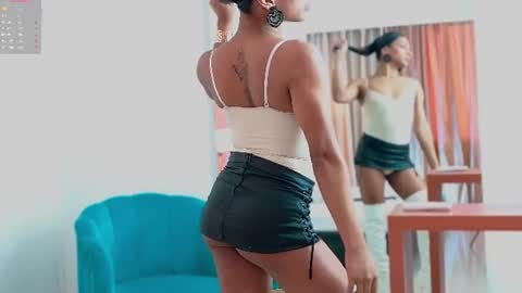 Kimberlyn online show from June 2026 08:10:02 PM