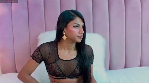 Kimberlyn online show from June 2026 08:12:02 PM