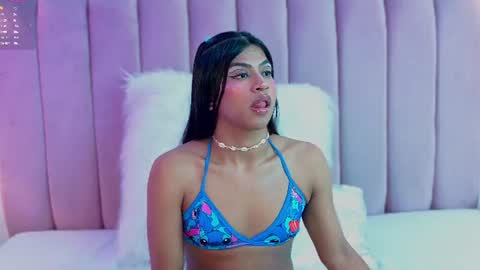 Kimberlyn online show from June 2026 08:30:02 PM